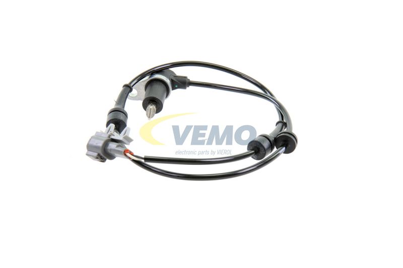 VEMO V38-72-0101 Sensor, wheel speed