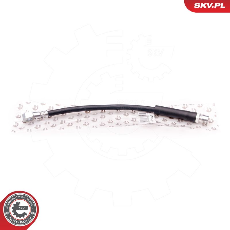 Pidurivoolik, ESEN SKV 35SKV037