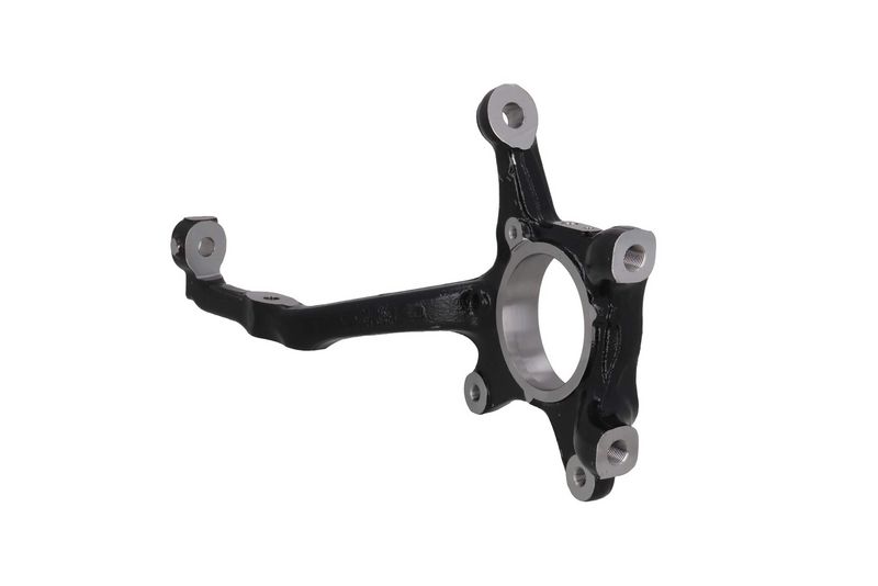 Käändmik, rattakinnitus, KAMOKA 9080254