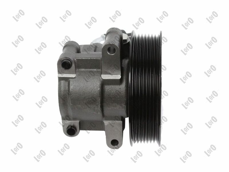ABAKUS 140-01-129 Hydraulic Pump, steering