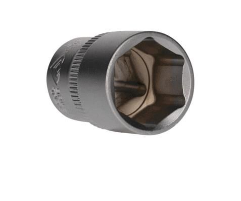 Padrun, KS TOOLS BT022812