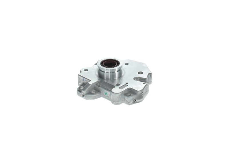 Conector cablaj F 00N 200 873 BOSCH