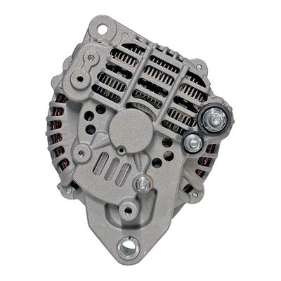 generátor A3H020S
