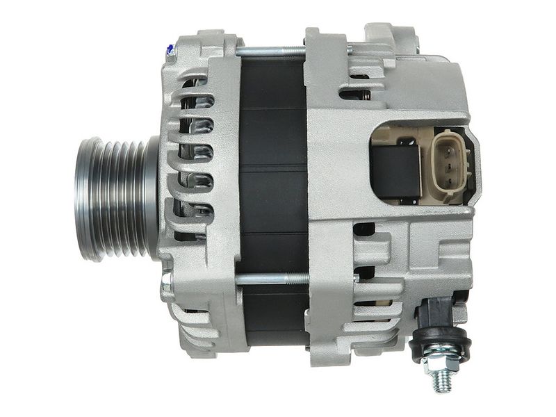 AS-PL A5436S Alternator