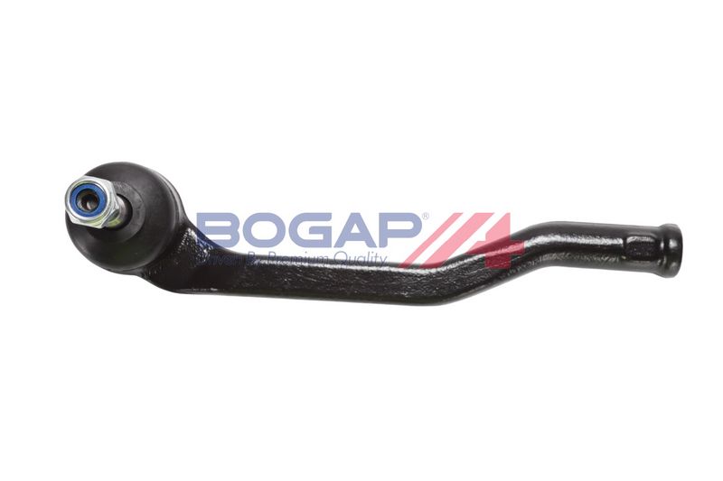 OEM код товара: 8201108332