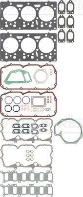 Pochette+haute VICTOR REINZ 02-36175-01