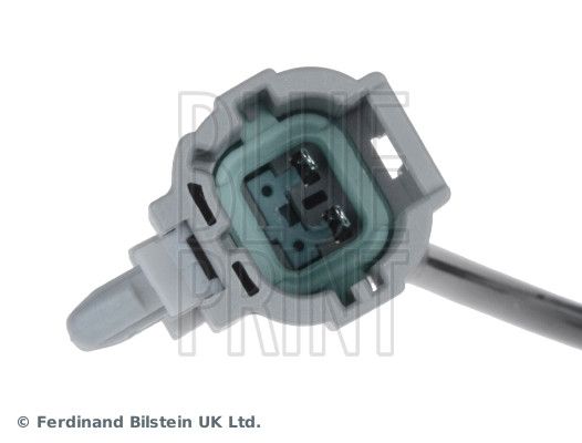 BLUE PRINT ADN17125 Sensor, wheel speed