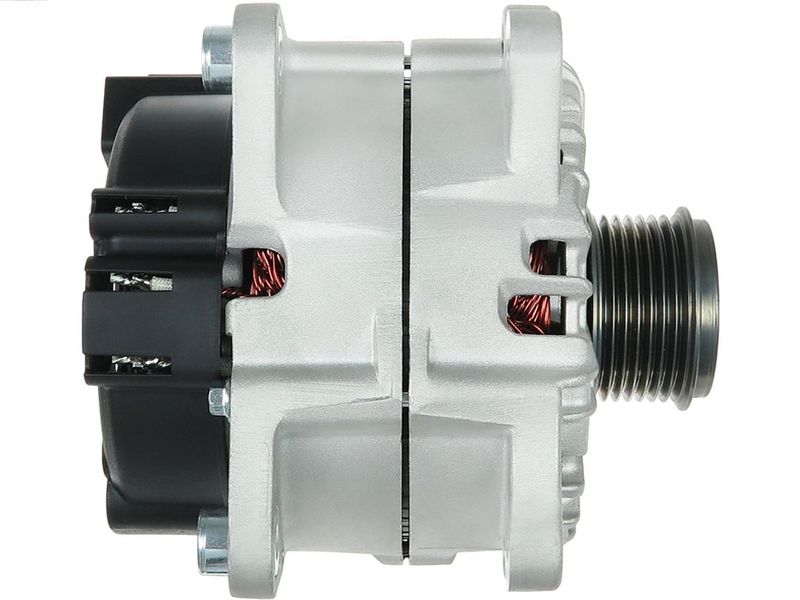 AS-PL A3154 Alternator