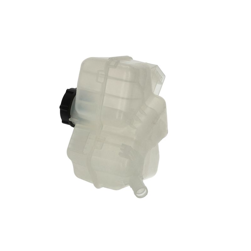 NISSENS 996470 Expansion Tank, coolant