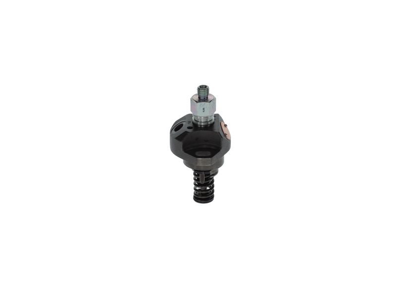 Pompa de injectie 0 414 287 010 BOSCH