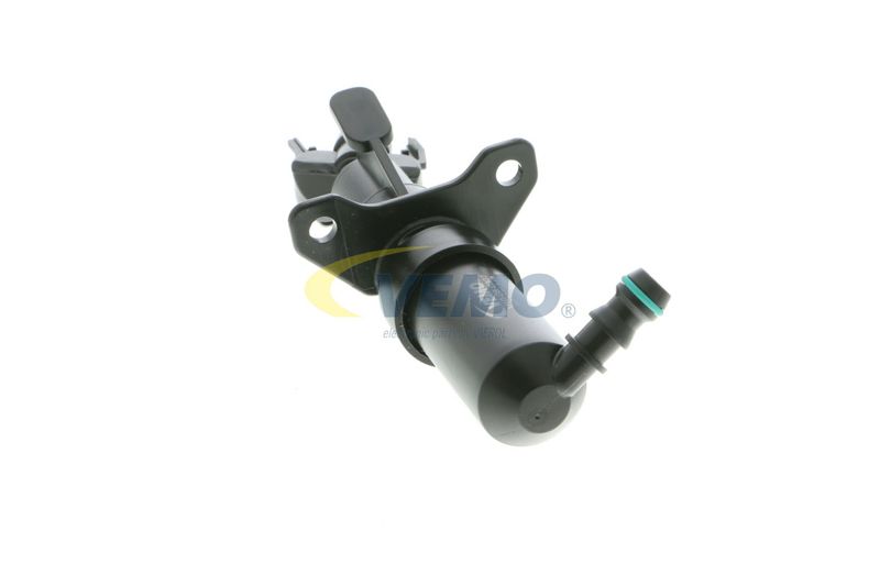 VEMO V10-08-0307 Washer Fluid Jet, headlight cleaning