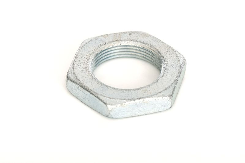BOSCH 3393300009 Nut