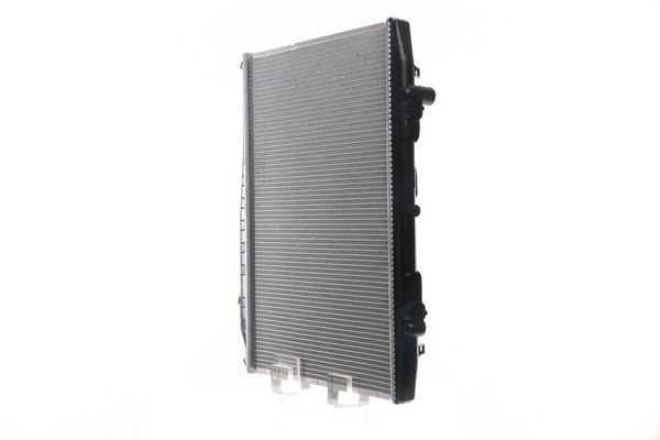 MAHLE CR 1963 000S Radiator, engine cooling