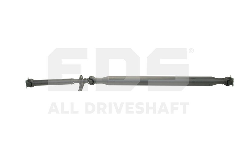 OEM код товара: 2EO521163AG