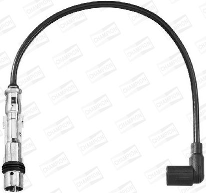 Champion Ignition Cable Kit CLS081