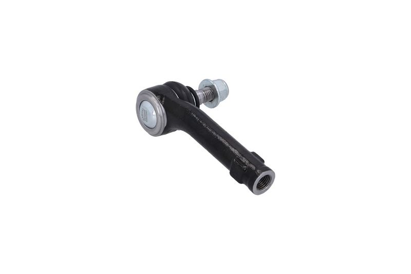 Rooliots, KAMOKA 9010449