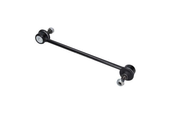Kavo Parts SLS-6532 Link/Coupling Rod, stabiliser bar