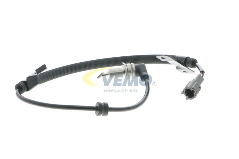 VEMO V38-72-0100 Sensor, wheel speed