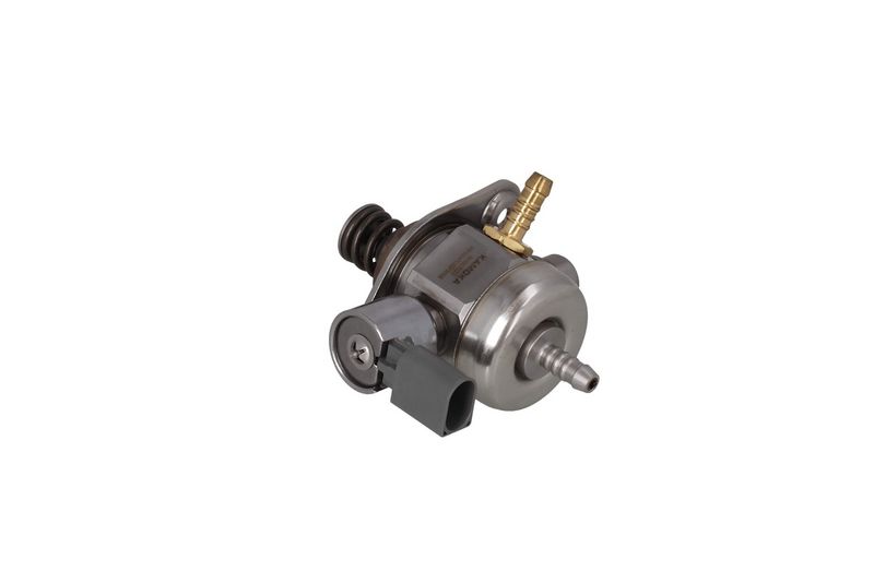 Kõrgsurvepump, KAMOKA 8430055