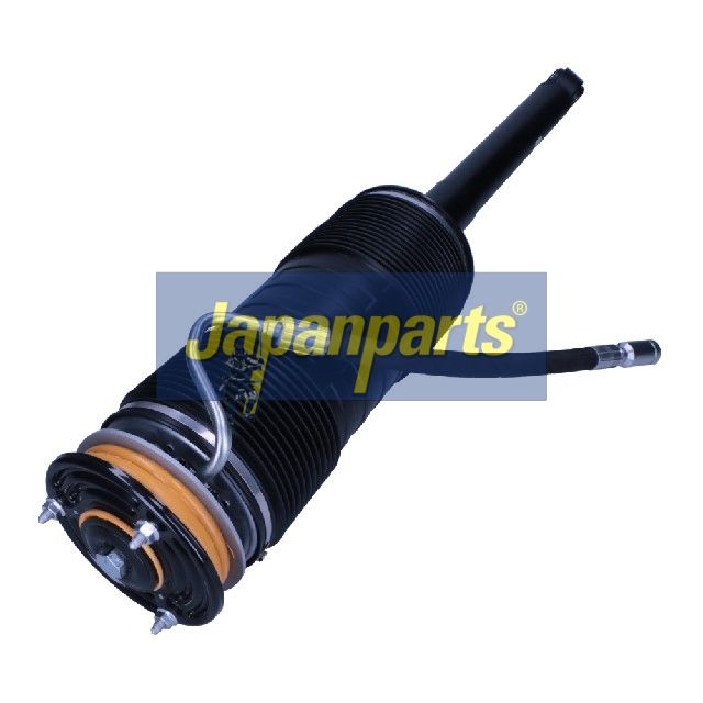 Brat arc pneumatic JAPANPARTS MM-AS243