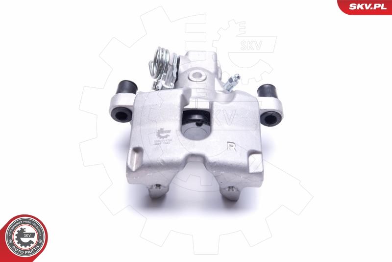 ESEN SKV 55SKV434 Brake Caliper