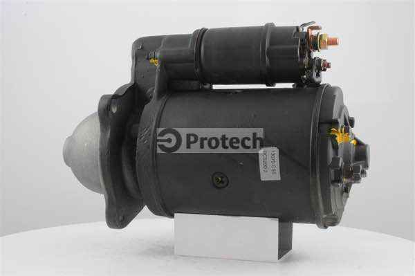 IR9137 (7).JPG