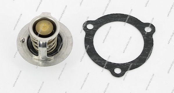 NPS M153I13 Thermostat, coolant