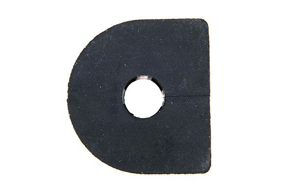 STELLOX 79-00888-SX Mounting, stabiliser bar