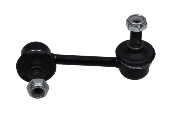 Kavo Parts SLS-2043 - Link/Coupling Rod, stabiliser bar
