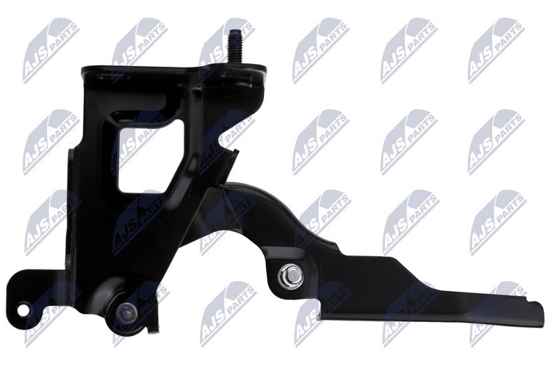 NTY EZC-RE-366 Hinge, bonnet