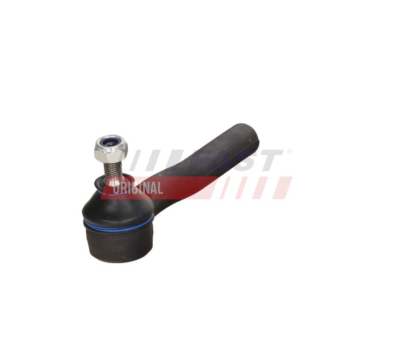 Rooliots, FAST FT16061