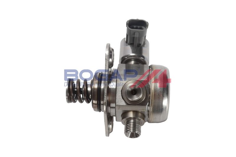 OEM код товара: DX23-9D376-AA