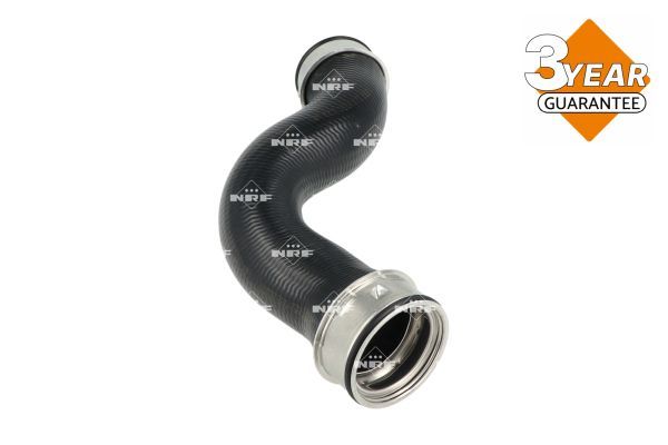 Manguera de aire de sobrealimentación NRF 166001