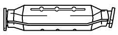 34314_1.JPG