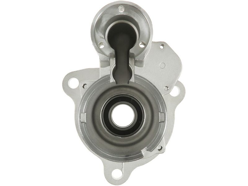 AS-PL SBR0012 Starter Lid, carburettor