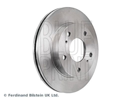 BLUE PRINT ADN14394 Brake Disc