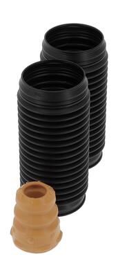 MONROE PK422 Dust Cover Kit, shock absorber