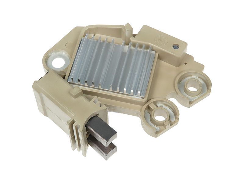 AS-PL ARE3034S3 Alternator Regulator