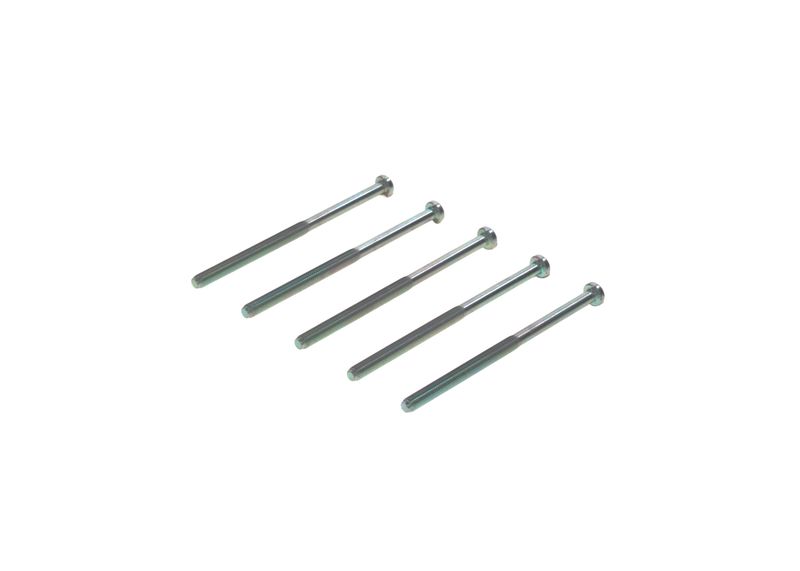Surub 1 123 429 125 BOSCH