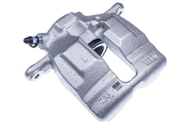 DENCKERMANN B190334L Brake Caliper