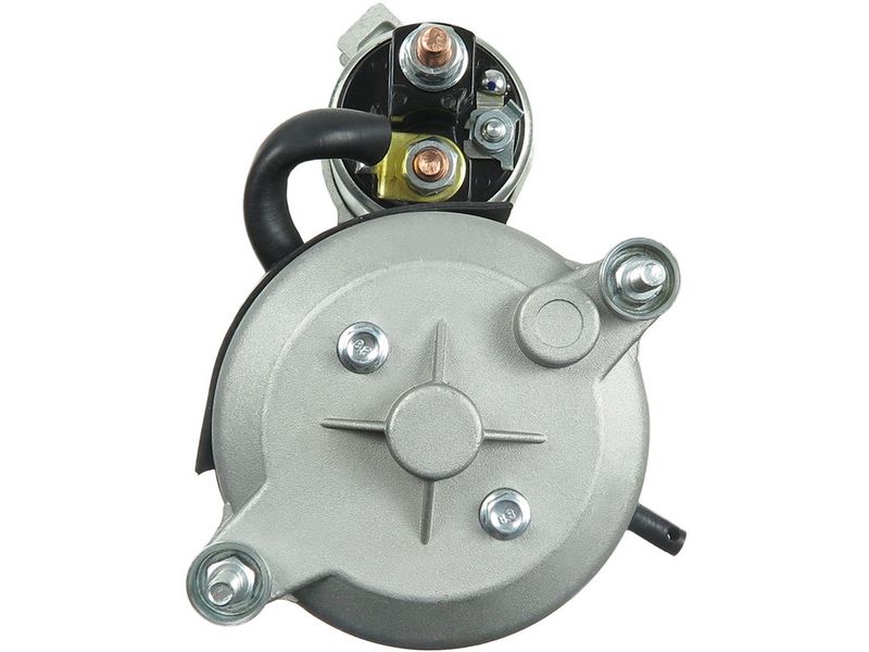 AS-PL S4017 Starter