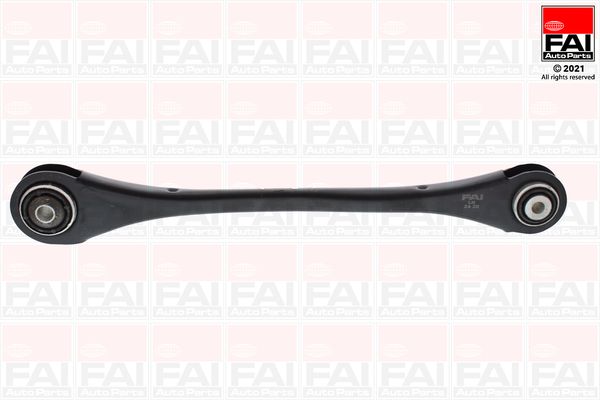 FAI AutoParts lengőkar, kerékfelfüggesztés SS10255