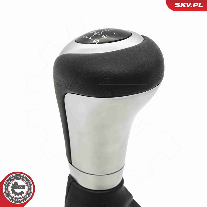 ESEN SKV 63SKV553 Gear Lever Knob