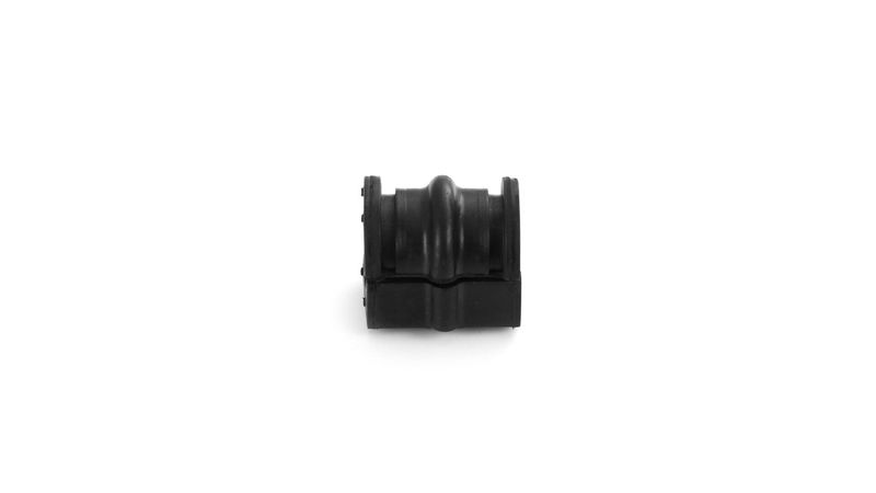 SKF VKDS 852012 Втулка, стабілізатор
