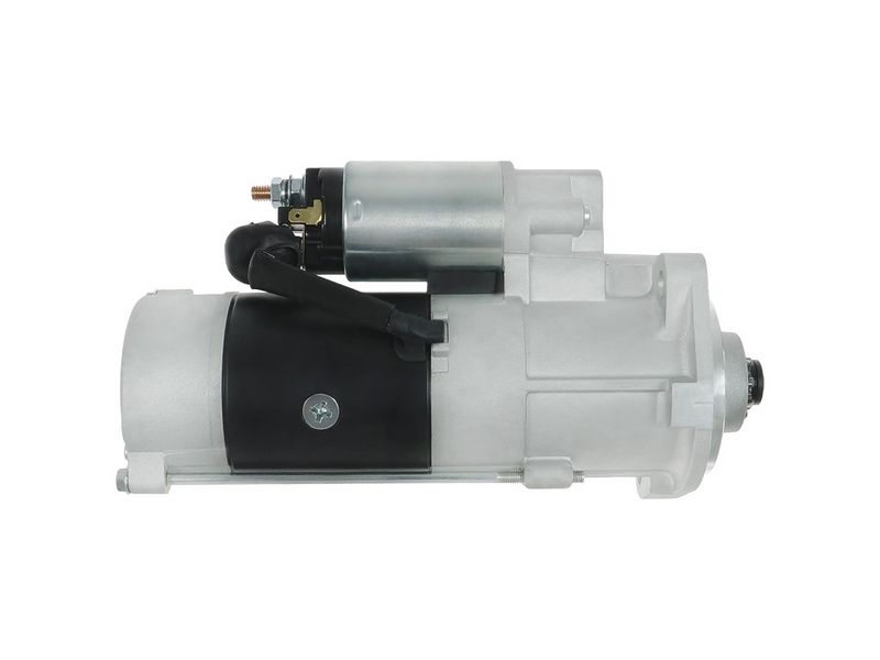 Prekės atitinka OEM kodą: M008T51372AM