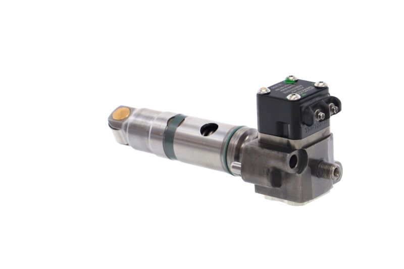 REMANTE 002-010-001653R Unit Injector (UI)
