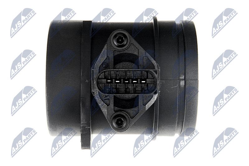 Õhumassimõõtja, NTY EPP-BM-011