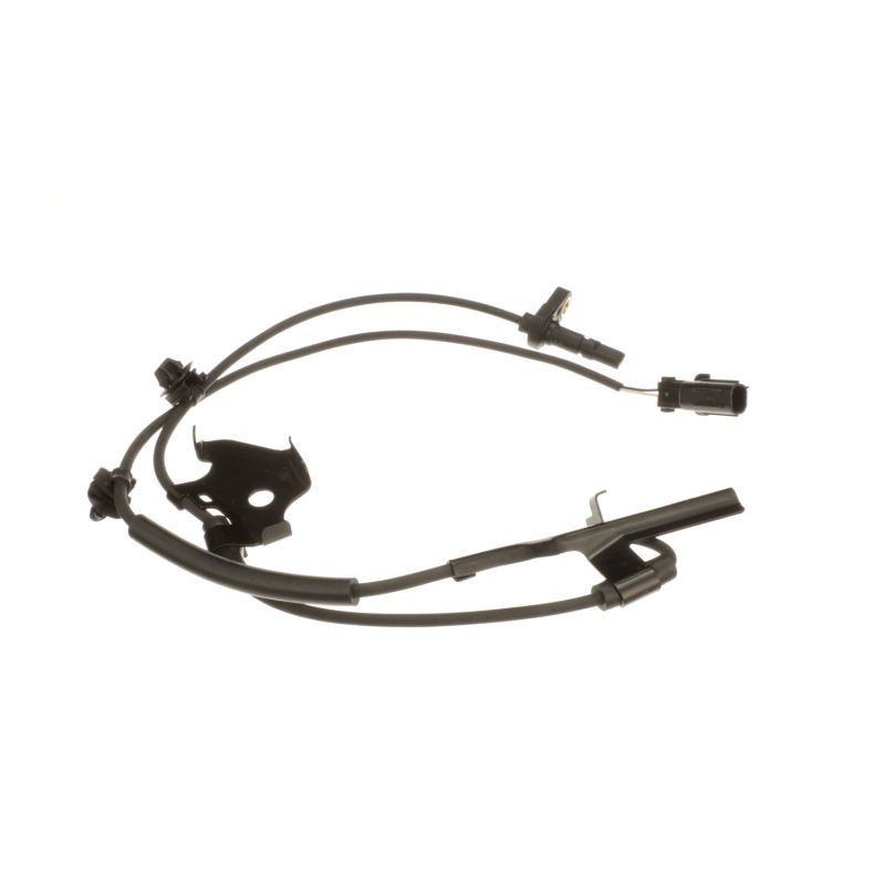 DELPHI SS21366-12B1 Sensor, wheel speed