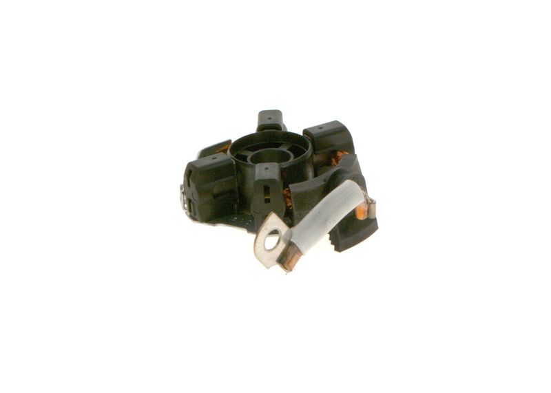 BOSCH 1004336664 Holder, carbon brushes