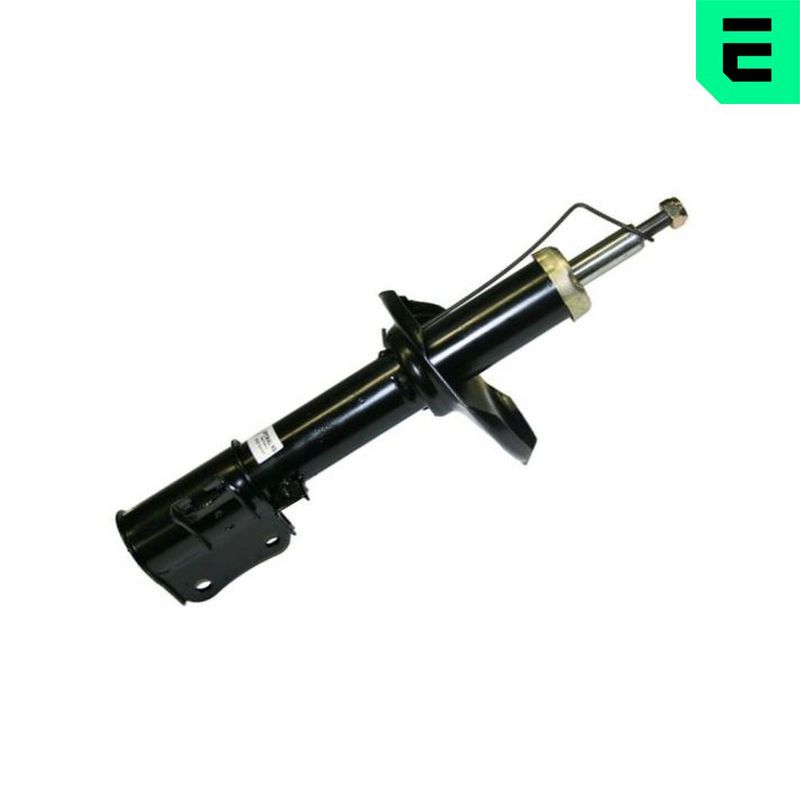 Amort, OPTIMAL A-3579GL